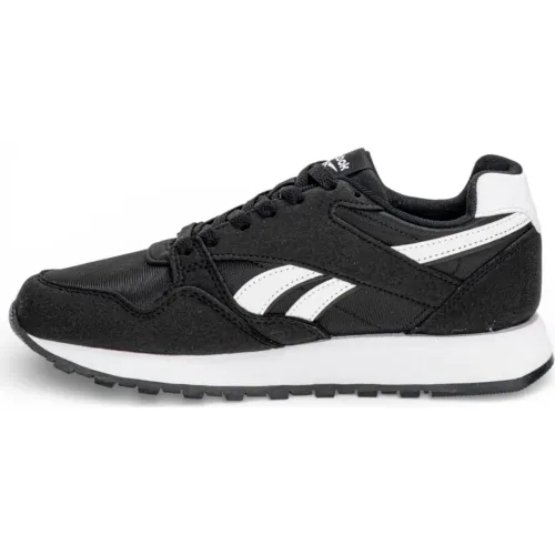 Reebok Zapatillas Urbanas Mujer Prime Event