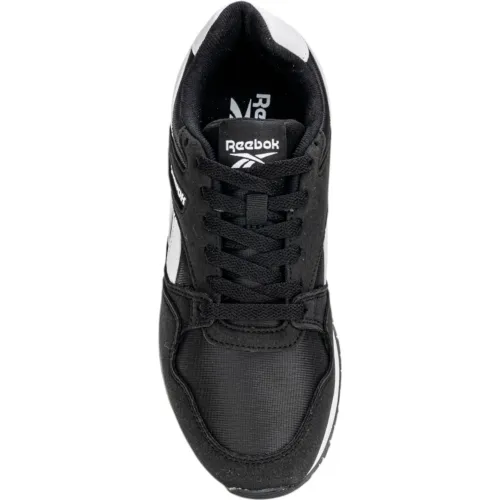 Reebok Zapatillas Urbanas Mujer Prime Event