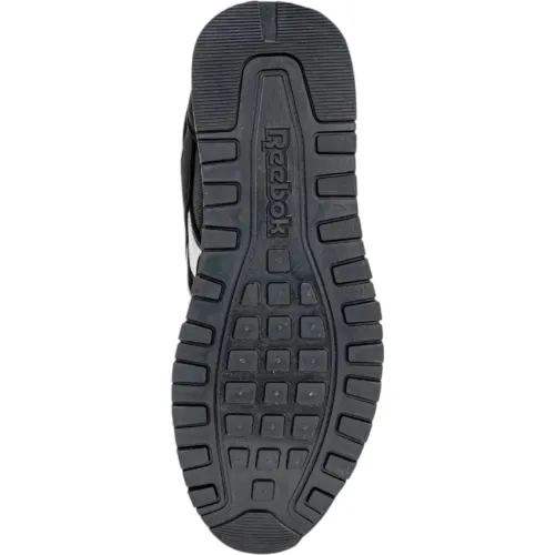 Reebok Zapatillas Urbanas Mujer Prime Event