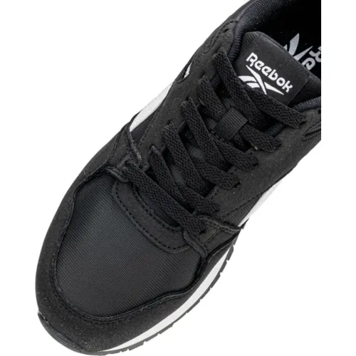 Reebok Zapatillas Urbanas Mujer Prime Event