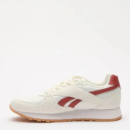 Reebok Zapatillas Urbanas Mujer Prime Event