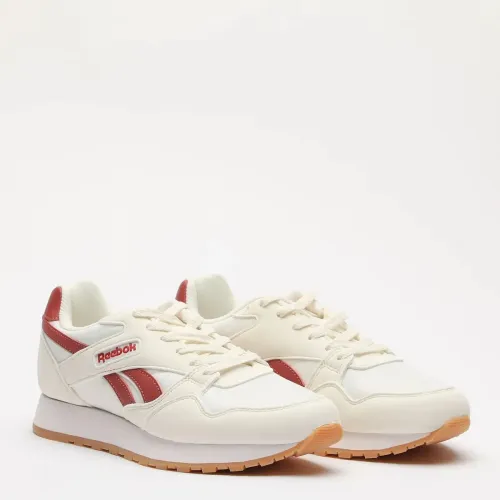 Reebok Zapatillas Urbanas Mujer Prime Event