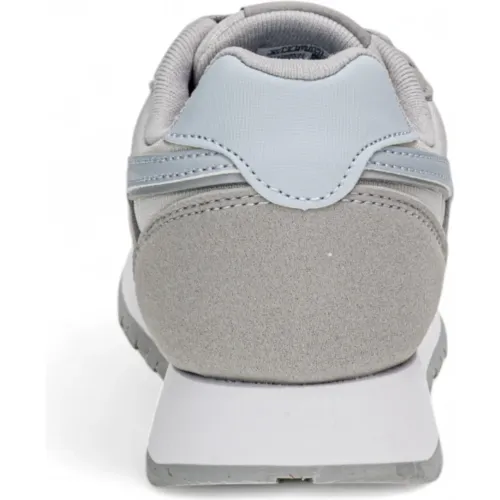Reebok Zapatillas Urbanas Mujer Prime Event