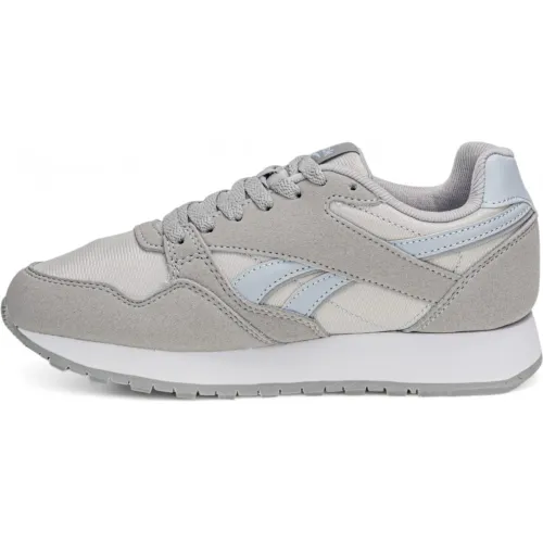 Reebok Zapatillas Urbanas Mujer Prime Event