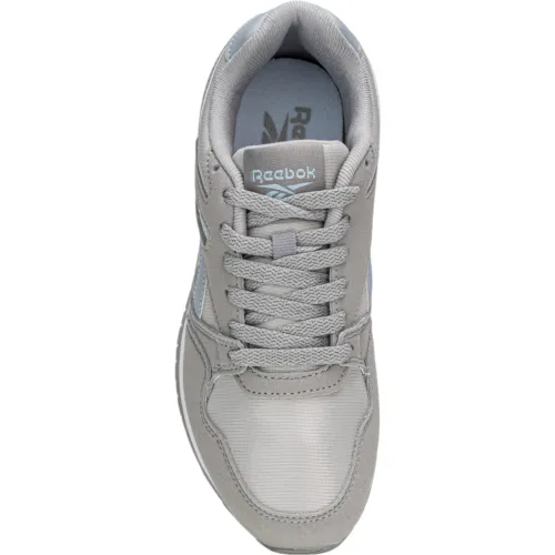 Reebok Zapatillas Urbanas Mujer Prime Event