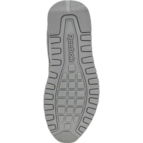 Reebok Zapatillas Urbanas Mujer Prime Event