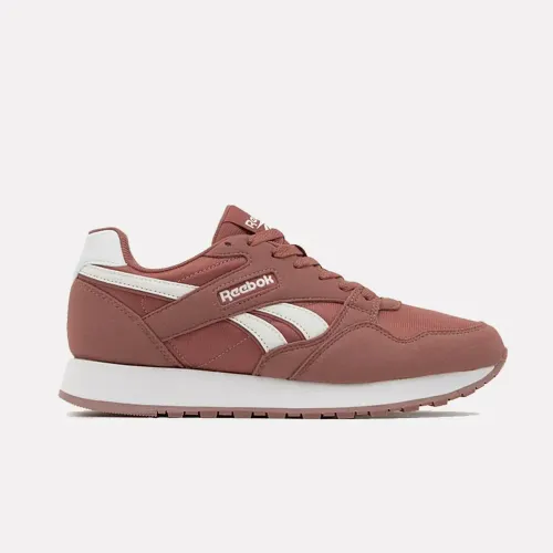 Reebok  de Mujer modelo Zapatillas Urbanas Mujer Prime Event corales sintéticos mujer 2025082616420872613 Sintético Goma