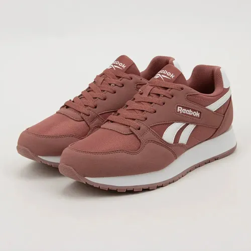 Reebok Zapatillas Urbanas Mujer Prime Event