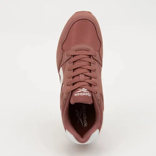 Reebok Zapatillas Urbanas Mujer Prime Event