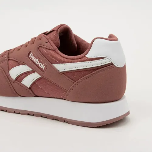 Reebok Zapatillas Urbanas Mujer Prime Event