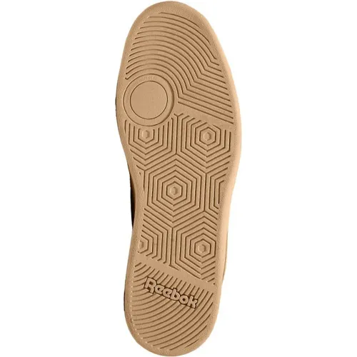 Reebok Zapatillas Urbanas Mujer Match Prime