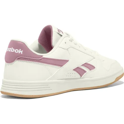 Reebok Zapatillas Urbanas Mujer Match Prime