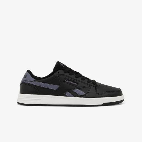 Reebok Negro de Mujer modelo Zapatillas Urbanas Mujer Match Prime negros sintéticos mujer 2025082616420872691 Sintético Goma