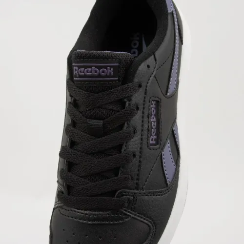 Reebok Zapatillas Urbanas Mujer Match Prime