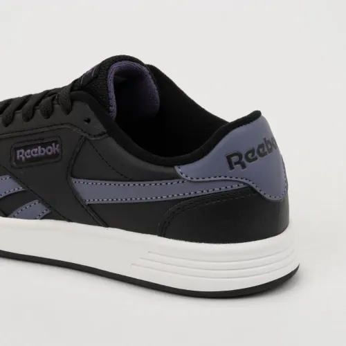 Reebok Zapatillas Urbanas Mujer Match Prime