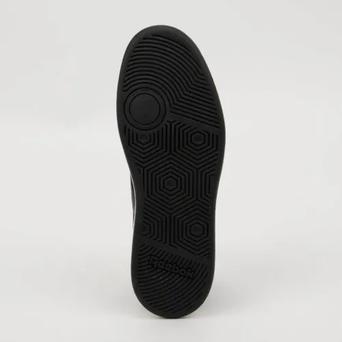 Reebok Zapatillas Urbanas Mujer Match Prime