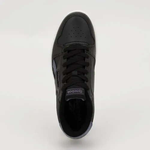 Reebok Zapatillas Urbanas Mujer Match Prime
