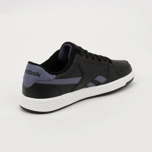 Reebok Zapatillas Urbanas Mujer Match Prime
