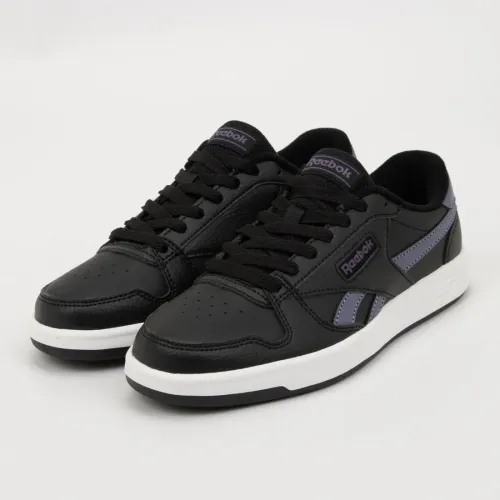 Reebok Zapatillas Urbanas Mujer Match Prime