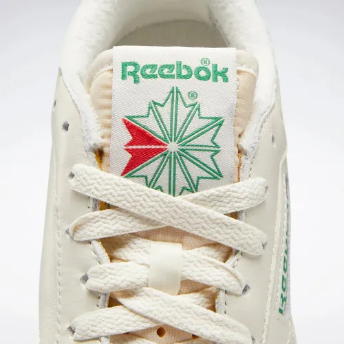 Reebok Zapatillas Urbanas Mujer Club C 85 Vintage