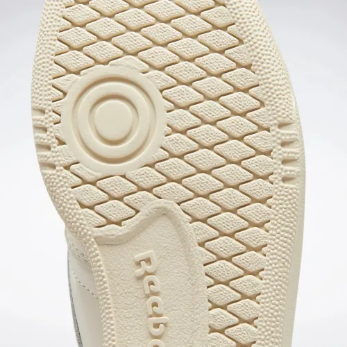 Reebok Zapatillas Urbanas Mujer Club C 85 Vintage