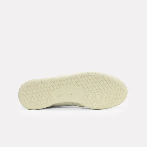 Reebok Zapatillas Urbanas Mujer Club C Revenge Vintage