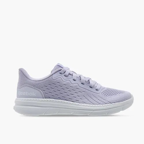 Reebok Morado de Mujer modelo Zapatillas Running Mujer Quick Jogger violetas sintéticos mujer 2025082616420872847 Sintético Goma