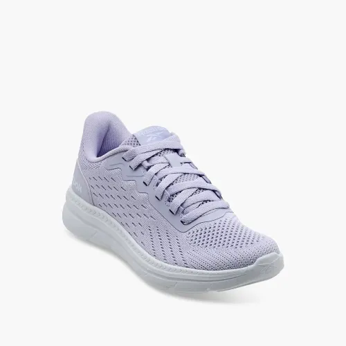 Reebok Zapatillas Running Mujer Quick Jogger