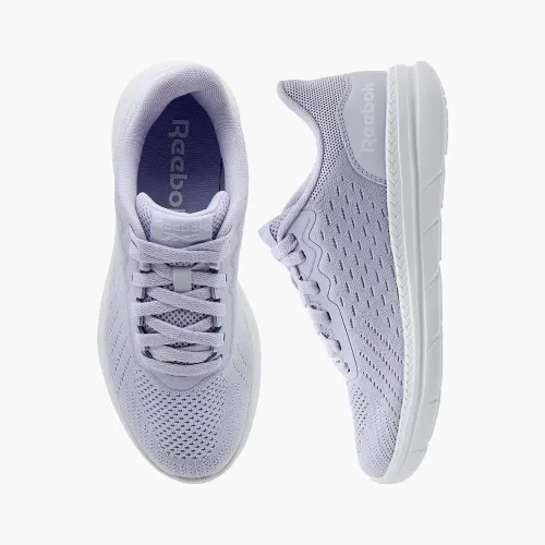 Reebok Zapatillas Running Mujer Quick Jogger