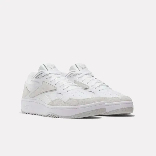 Reebok Zapatillas Urbanas Mujer Atr Chill