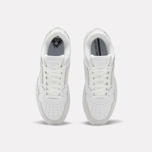 Reebok Zapatillas Urbanas Mujer Atr Chill