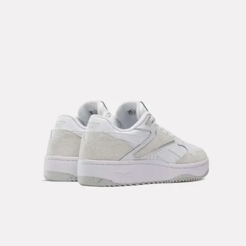 Reebok Zapatillas Urbanas Mujer Atr Chill