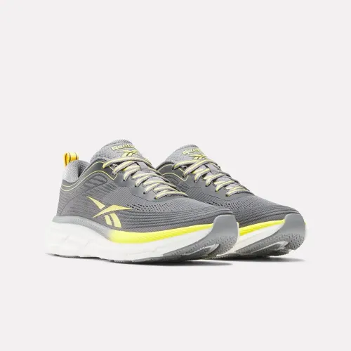 Reebok Zapatillas Running Hombre Road Strider
