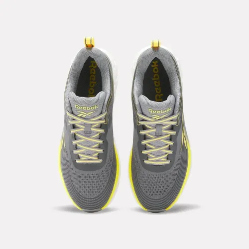 Reebok Zapatillas Running Hombre Road Strider
