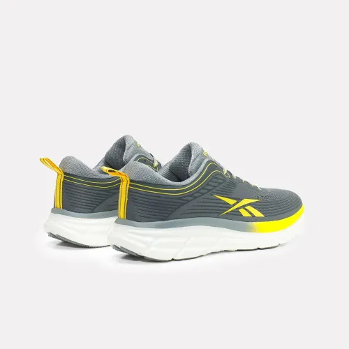 Reebok Zapatillas Running Hombre Road Strider