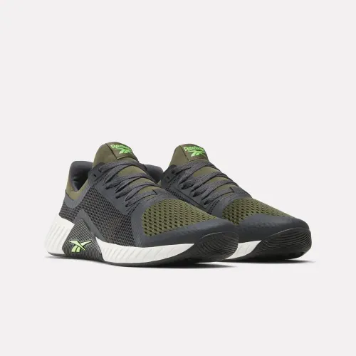 Reebok Zapatillas Training Hombre Flip Charge