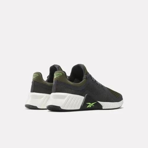 Reebok Zapatillas Training Hombre Flip Charge