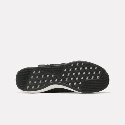 Reebok Zapatillas Training Hombre Flip Charge