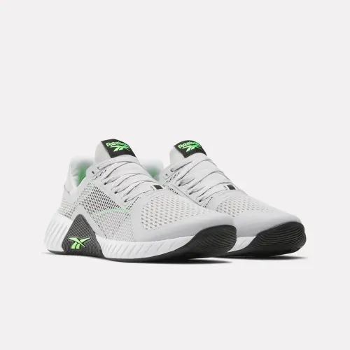 Reebok Zapatillas Training Hombre Flip Charge