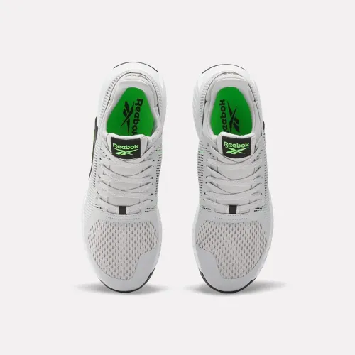 Reebok Zapatillas Training Hombre Flip Charge