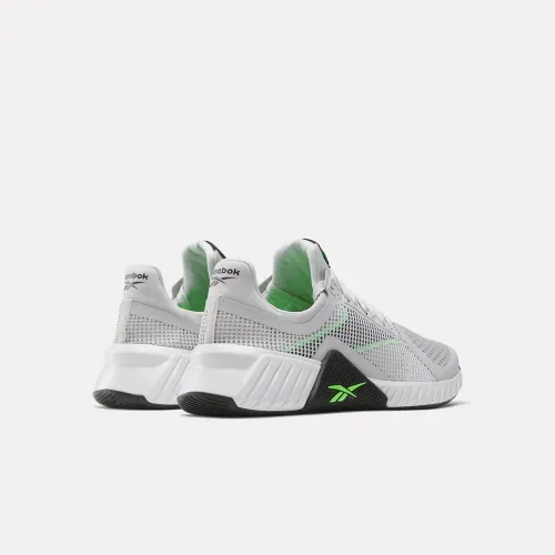 Reebok Zapatillas Training Hombre Flip Charge