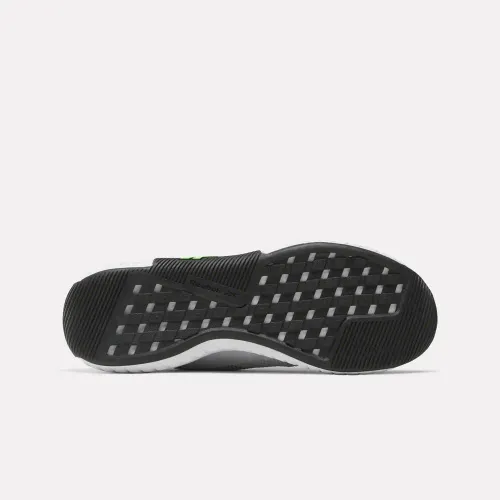 Reebok Zapatillas Training Hombre Flip Charge