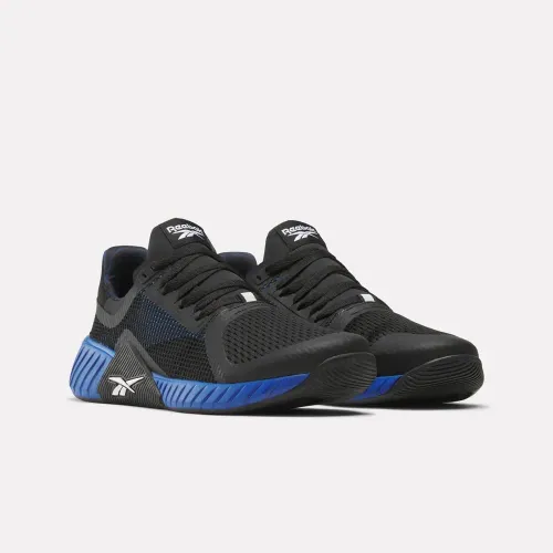Reebok Zapatillas Training Hombre Flip Charge