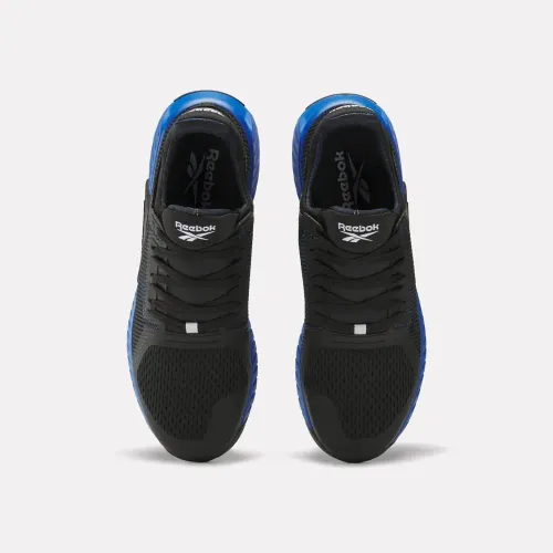 Reebok Zapatillas Training Hombre Flip Charge