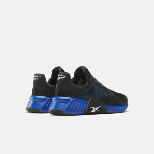 Reebok Zapatillas Training Hombre Flip Charge