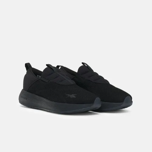 Reebok Zapatillas Urbanas Hombre Dmx Comfort Slip On