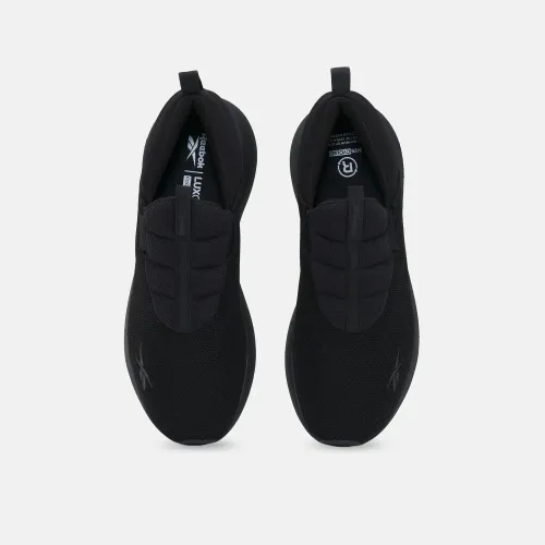 Reebok Zapatillas Urbanas Hombre Dmx Comfort Slip On