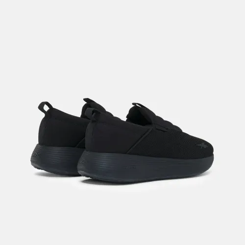Reebok Zapatillas Urbanas Hombre Dmx Comfort Slip On