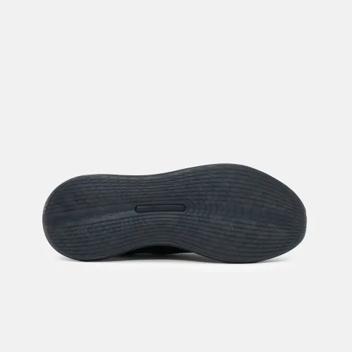 Reebok Zapatillas Urbanas Hombre Dmx Comfort Slip On