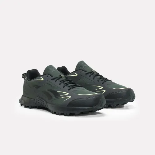 Reebok Zapatillas Running Hombre At Craze 3